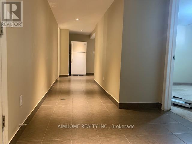 40 Kecala Road, Toronto, Ontario  M1P 1K6 - Photo 14 - E12730450