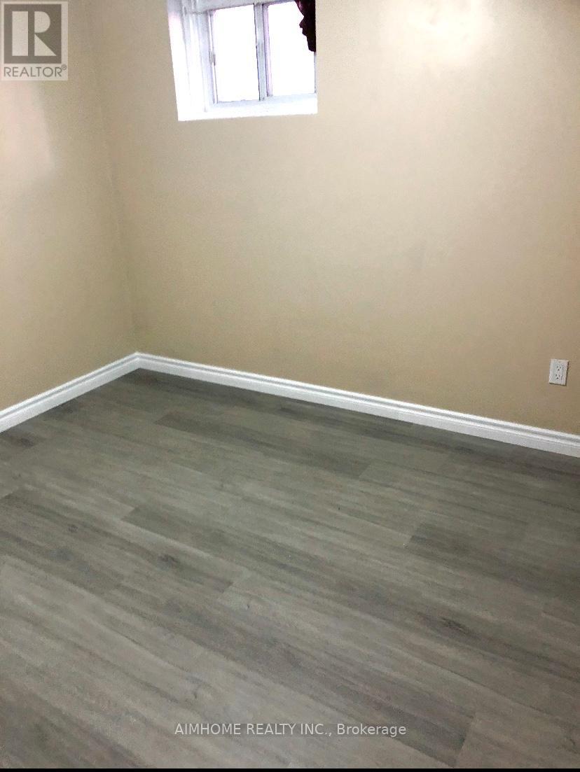 40 Kecala Road, Toronto, Ontario  M1P 1K6 - Photo 17 - E12730450