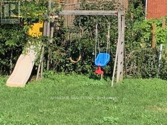 40 Kecala Road, Toronto, Ontario  M1P 1K6 - Photo 21 - E12730450