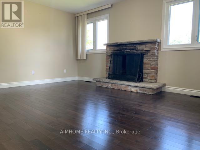 40 Kecala Road, Toronto, Ontario  M1P 1K6 - Photo 6 - E12730450