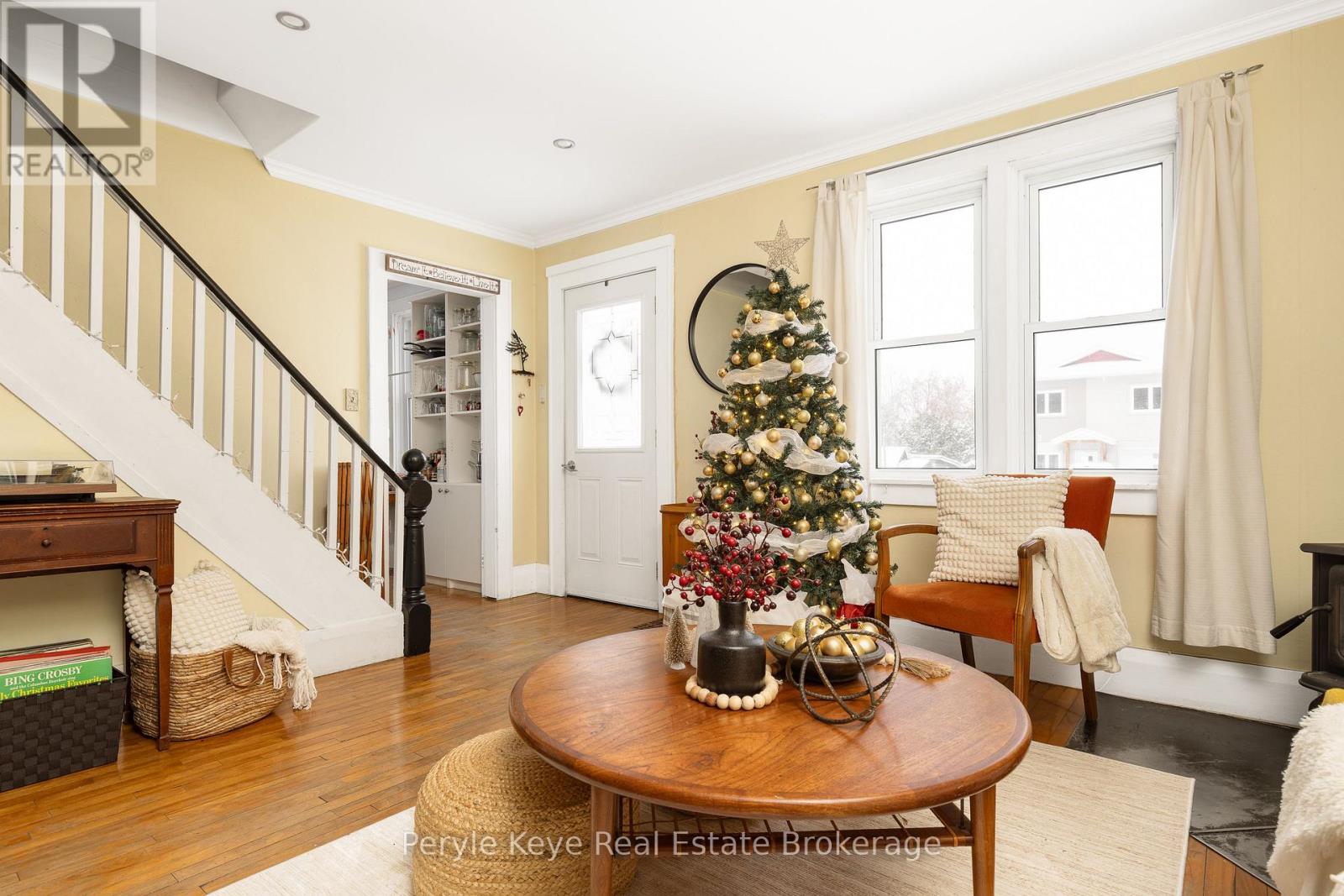 15 East Elliott Street, Huntsville, Ontario  P1H 1W8 - Photo 18 - X12589134