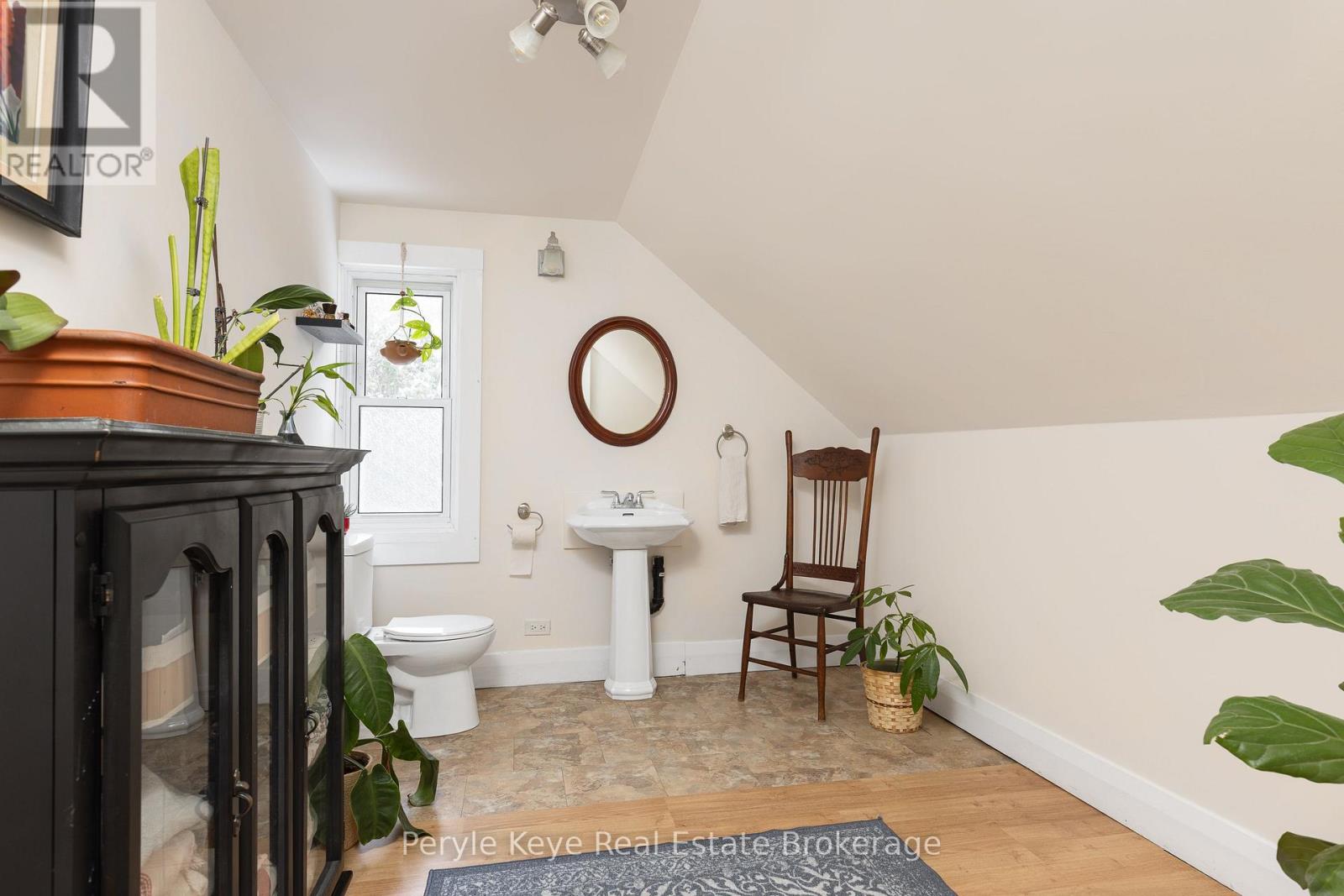 15 East Elliott Street, Huntsville, Ontario  P1H 1W8 - Photo 38 - X12589134