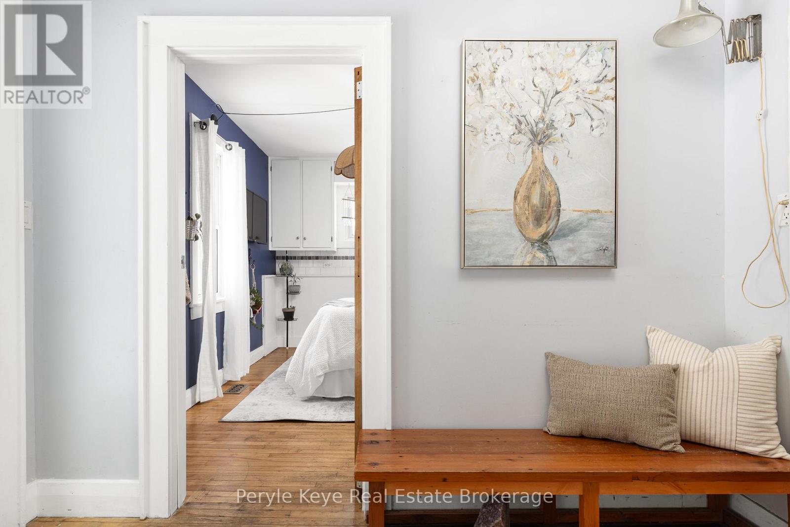 15 East Elliott Street, Huntsville, Ontario  P1H 1W8 - Photo 31 - X12589134