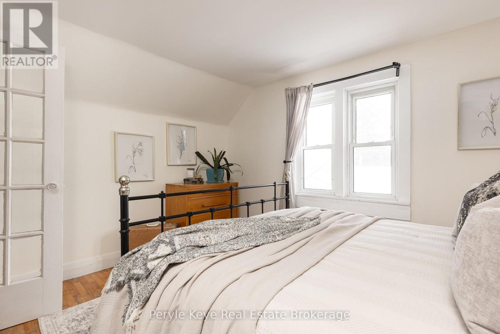 15 East Elliott Street, Huntsville, Ontario  P1H 1W8 - Photo 35 - X12589134