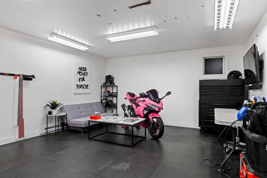 1310 Parker Street, White Rock, British Columbia  V4B 4S3 - Photo 20 - R3083146