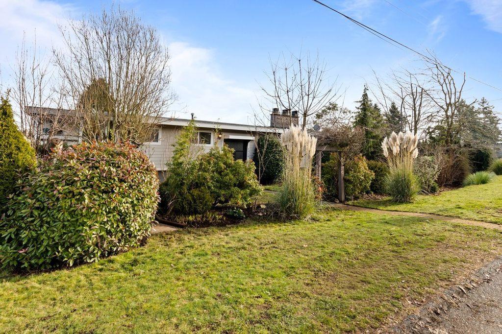 1310 Parker Street, White Rock, British Columbia  V4B 4S3 - Photo 25 - R3083146