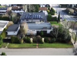 1310 PARKER STREET, White Rock, British Columbia