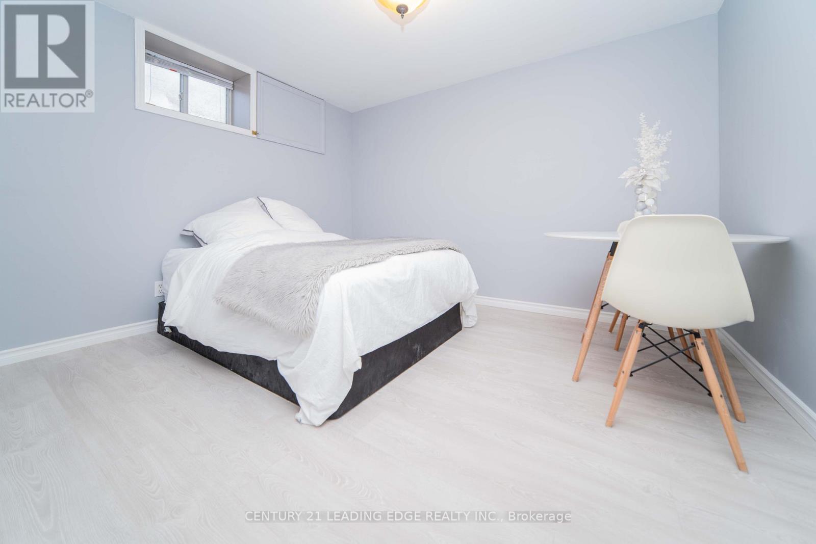 22 Winlaw Place, Markham, Ontario  L3P 2C6 - Photo 16 - N12730284