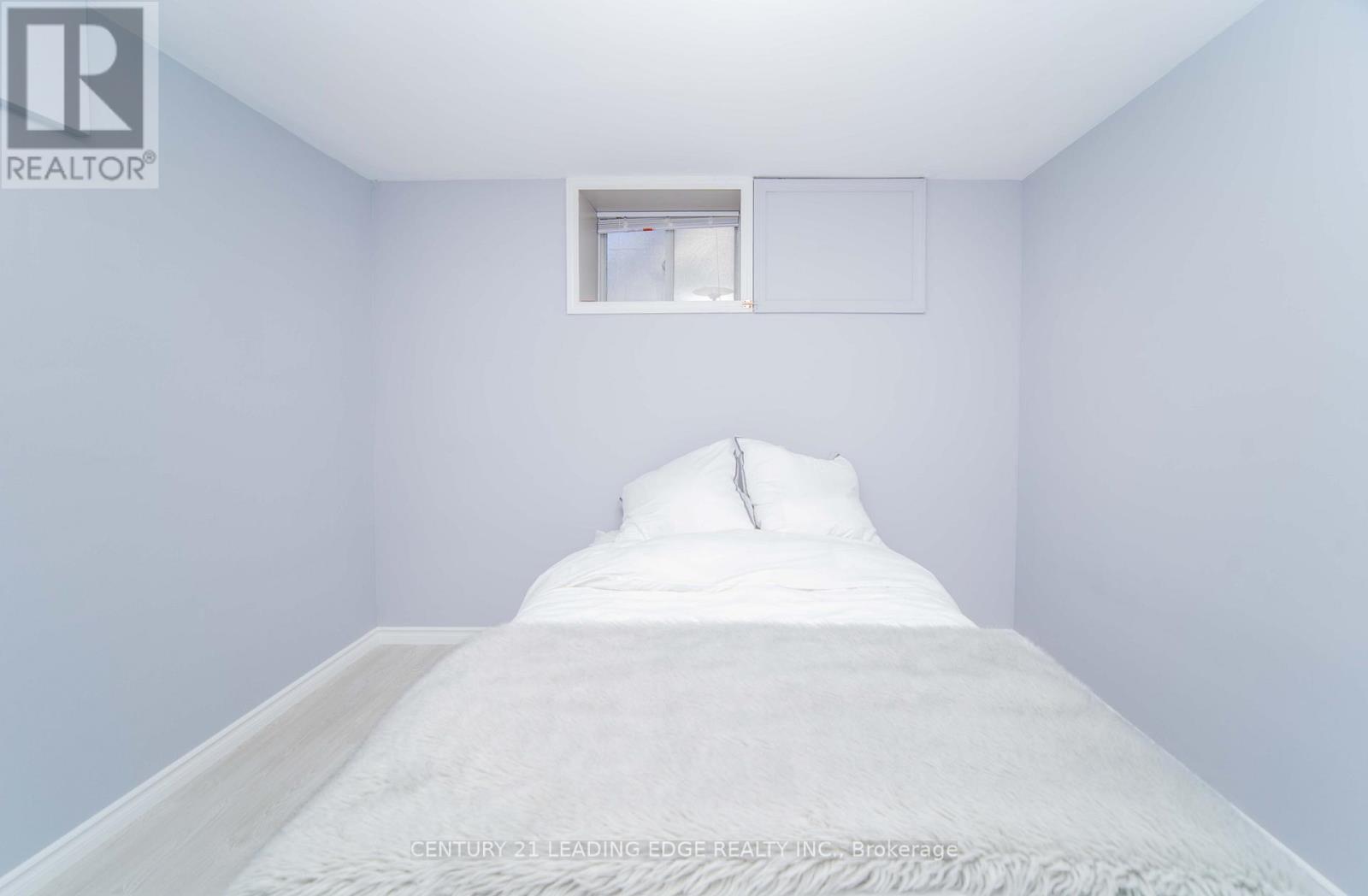 22 Winlaw Place, Markham, Ontario  L3P 2C6 - Photo 17 - N12730284