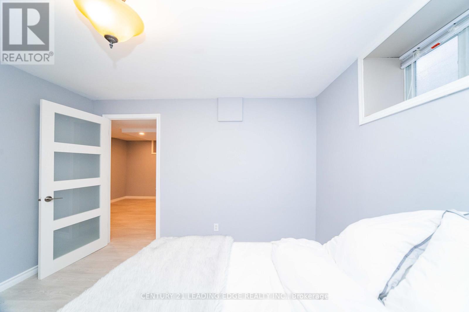 22 Winlaw Place, Markham, Ontario  L3P 2C6 - Photo 18 - N12730284