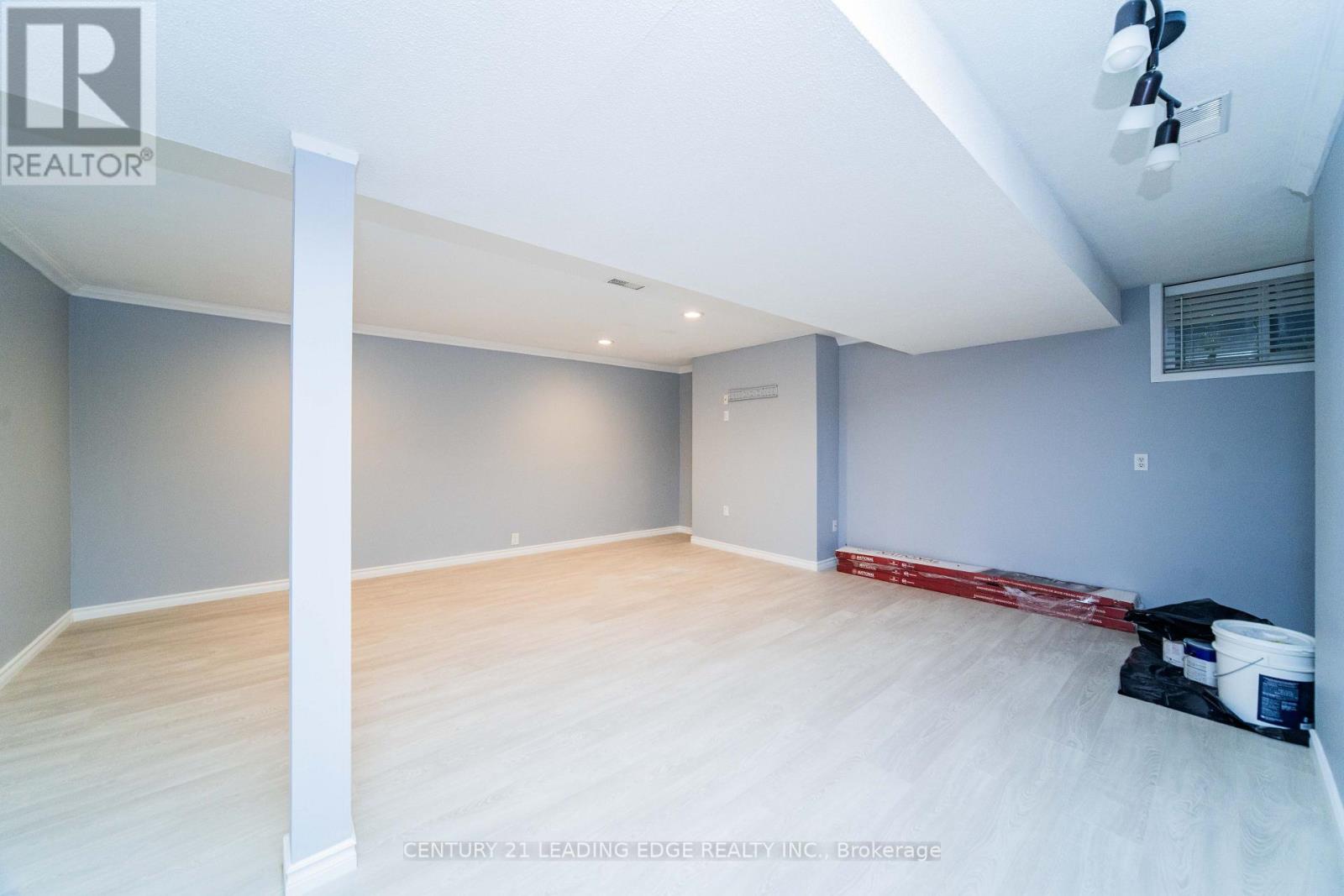 22 Winlaw Place, Markham, Ontario  L3P 2C6 - Photo 22 - N12730284