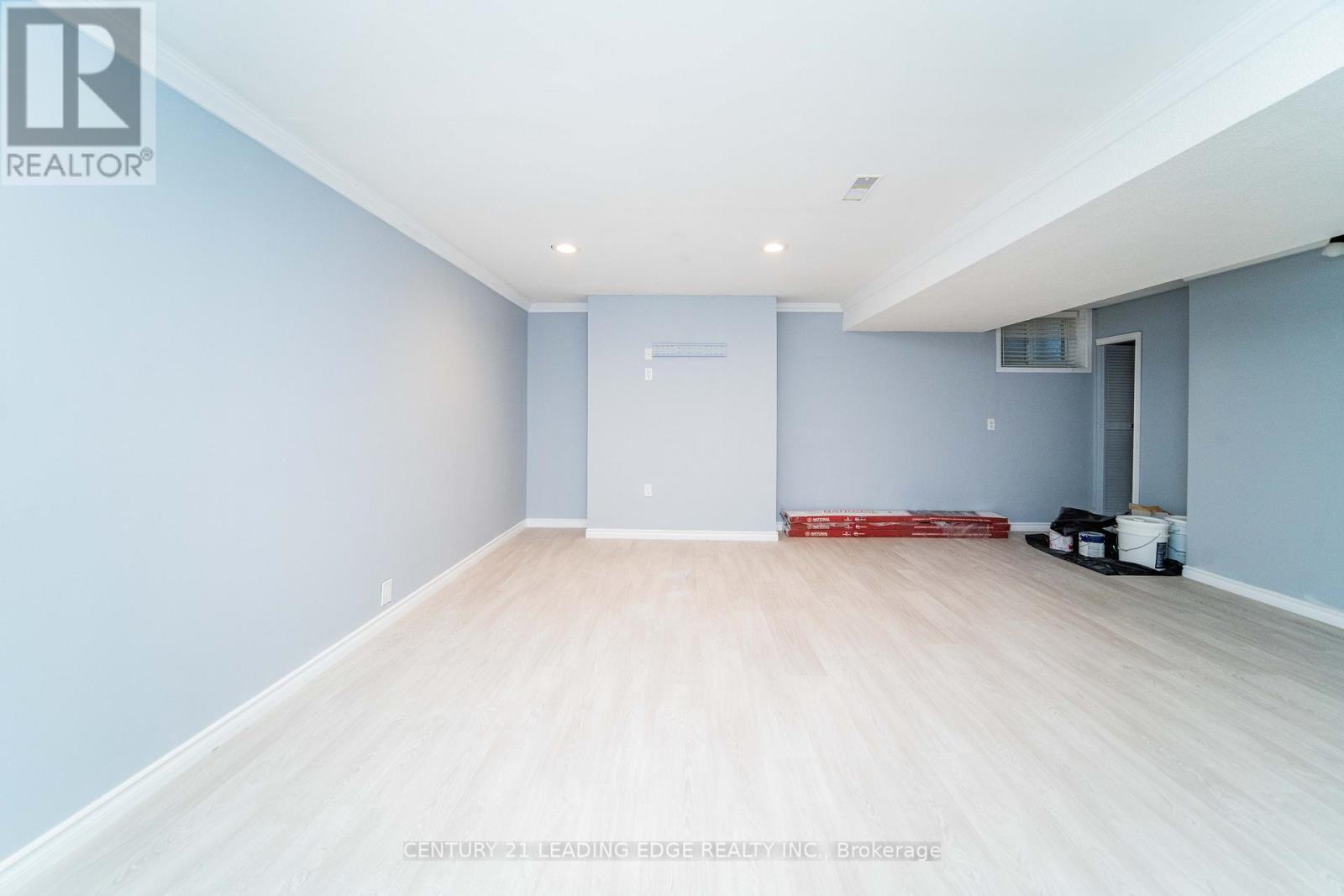 22 Winlaw Place, Markham, Ontario  L3P 2C6 - Photo 23 - N12730284