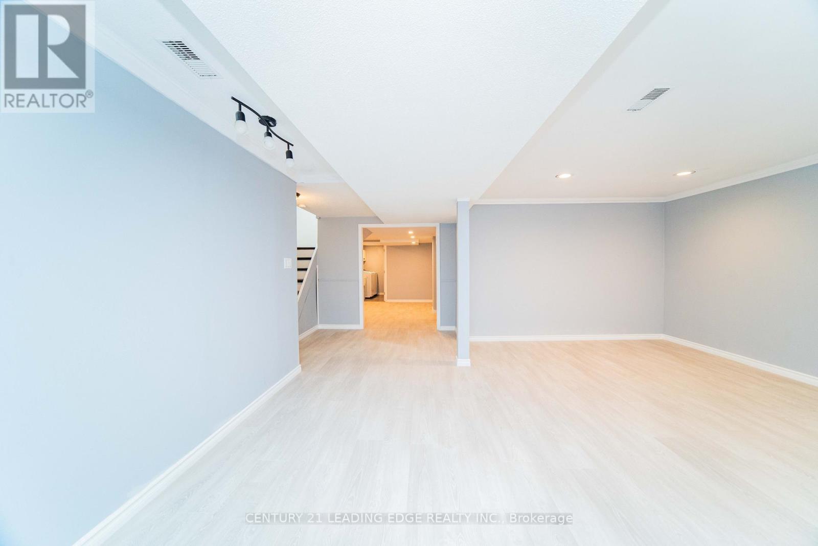 22 Winlaw Place, Markham, Ontario  L3P 2C6 - Photo 24 - N12730284