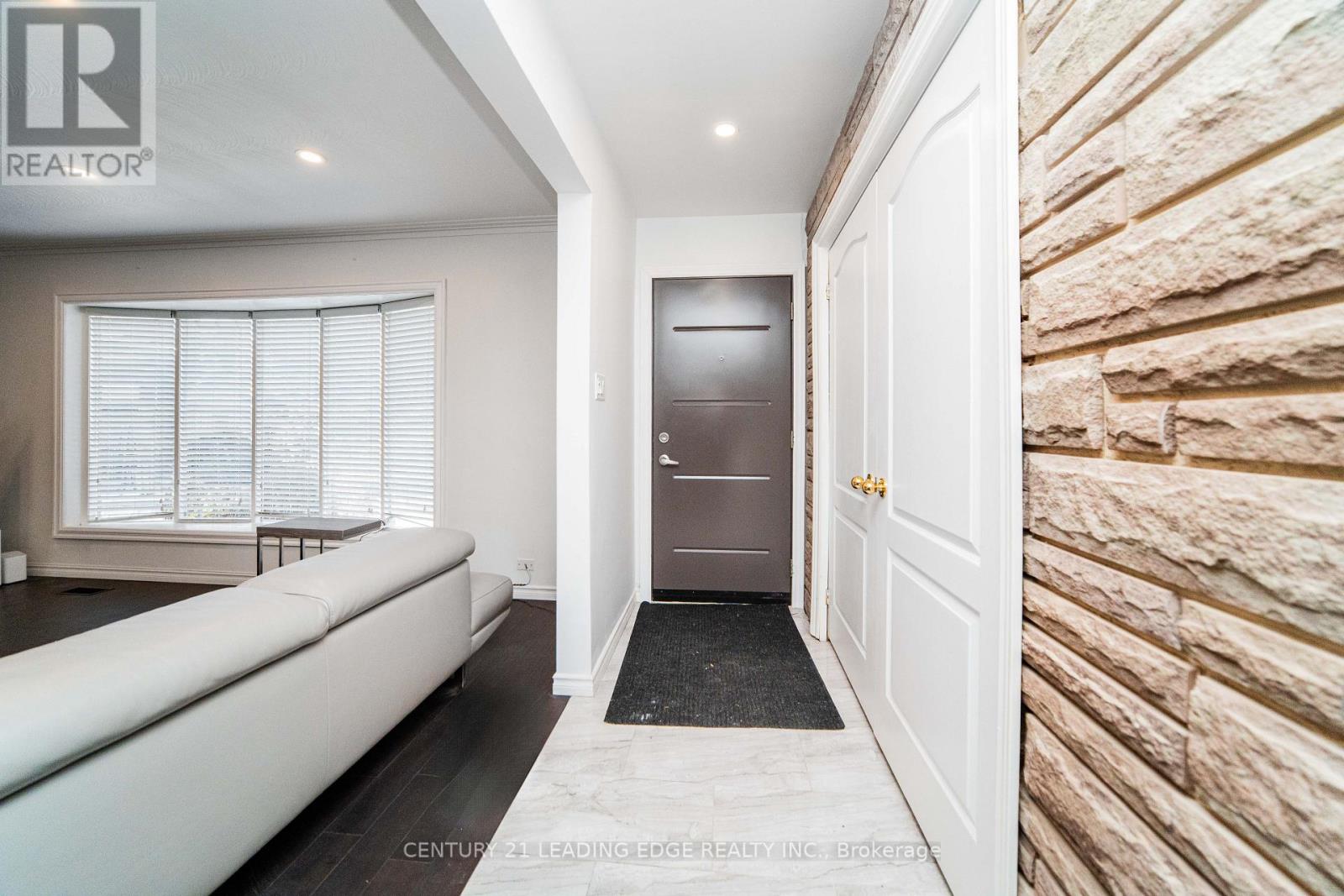 22 Winlaw Place, Markham, Ontario  L3P 2C6 - Photo 26 - N12730284