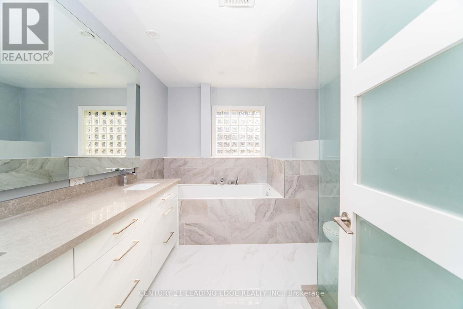 22 Winlaw Place, Markham, Ontario  L3P 2C6 - Photo 28 - N12730284