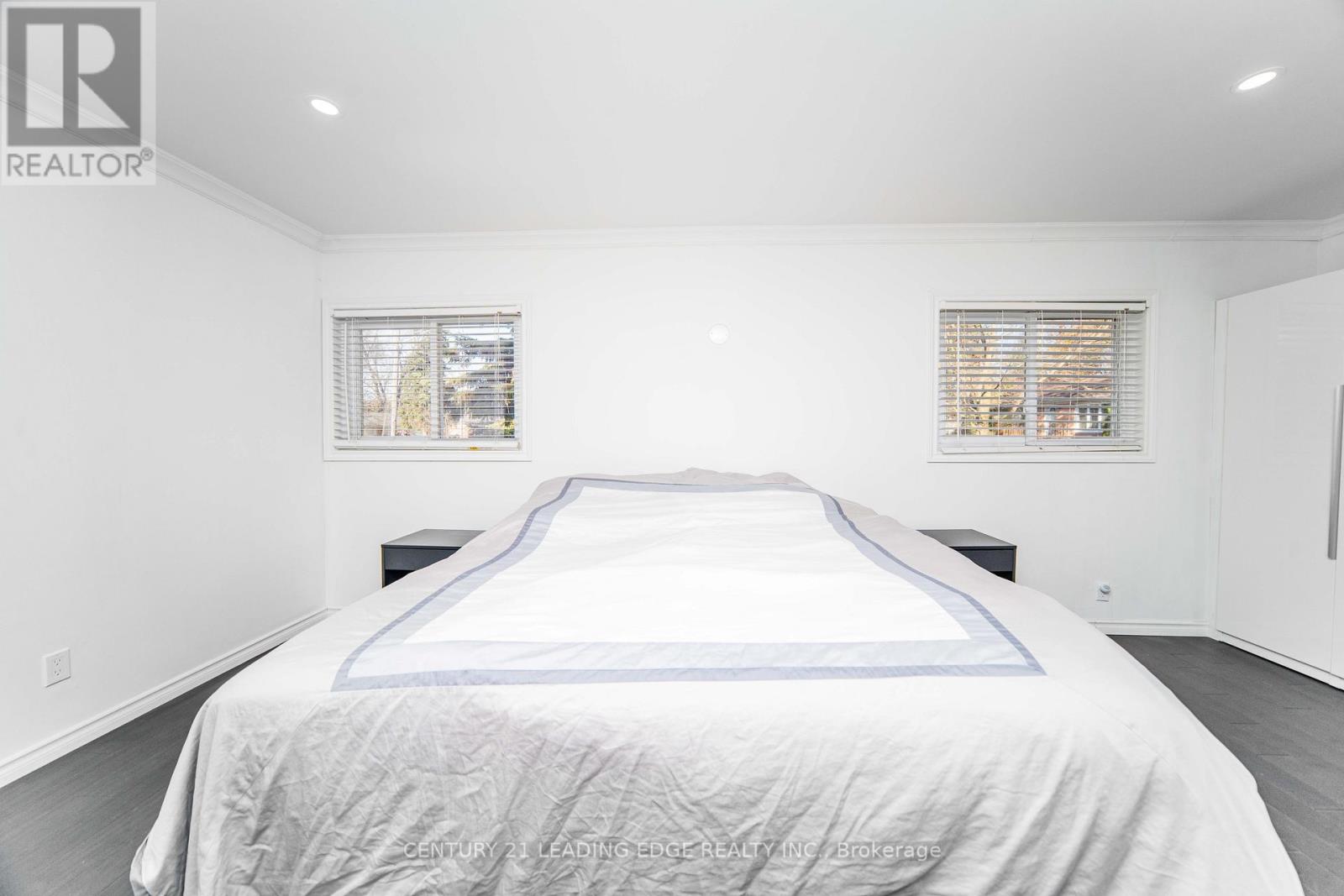 22 Winlaw Place, Markham, Ontario  L3P 2C6 - Photo 30 - N12730284