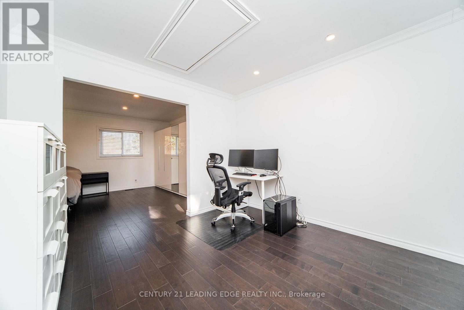 22 Winlaw Place, Markham, Ontario  L3P 2C6 - Photo 31 - N12730284