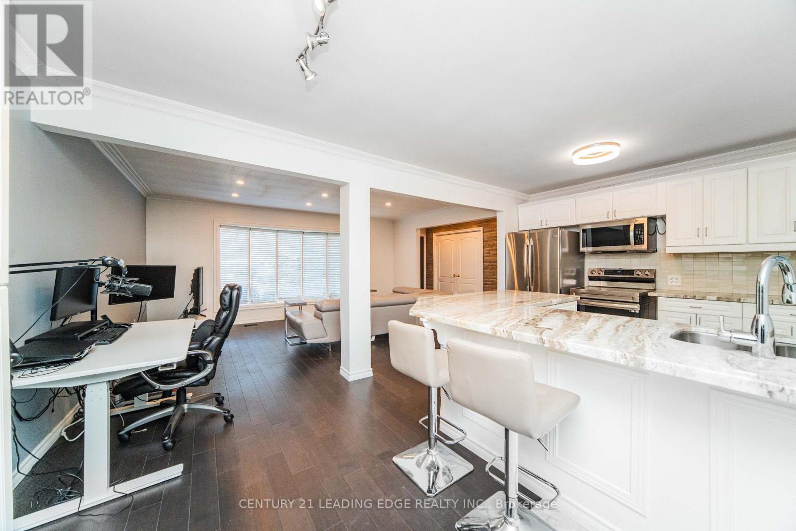 22 Winlaw Place, Markham, Ontario  L3P 2C6 - Photo 35 - N12730284