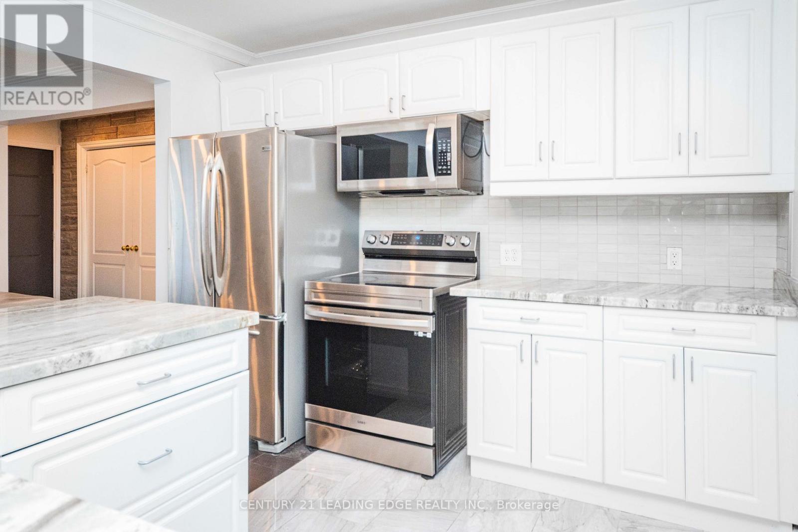 22 Winlaw Place, Markham, Ontario  L3P 2C6 - Photo 36 - N12730284