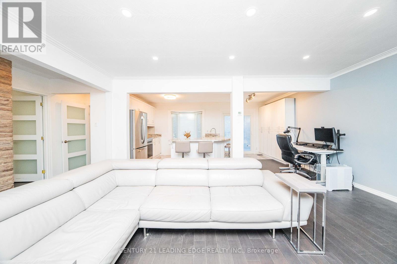 22 Winlaw Place, Markham, Ontario  L3P 2C6 - Photo 38 - N12730284