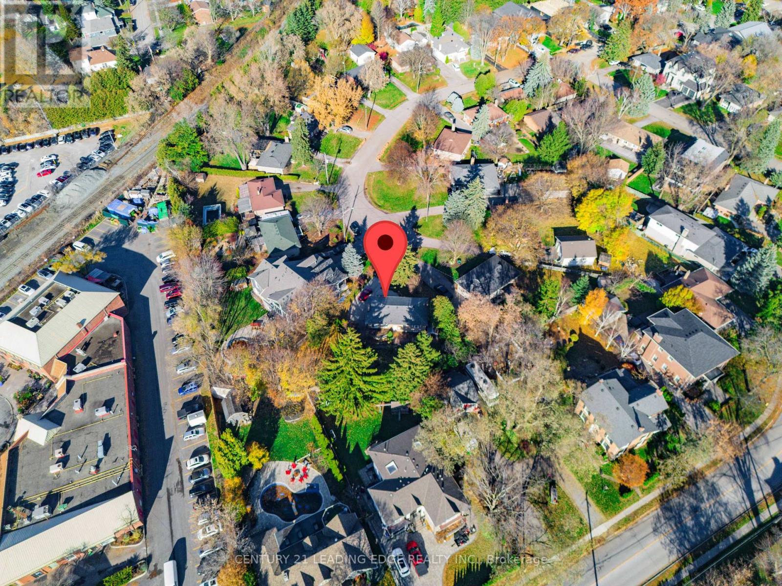 22 Winlaw Place, Markham, Ontario  L3P 2C6 - Photo 39 - N12730284