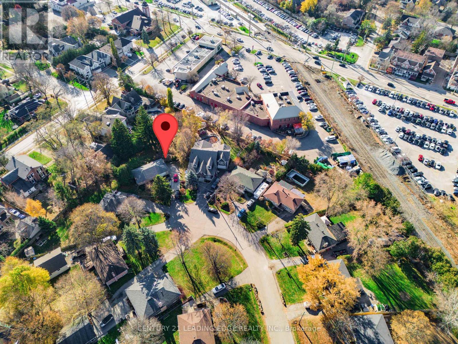 22 Winlaw Place, Markham, Ontario  L3P 2C6 - Photo 41 - N12730284