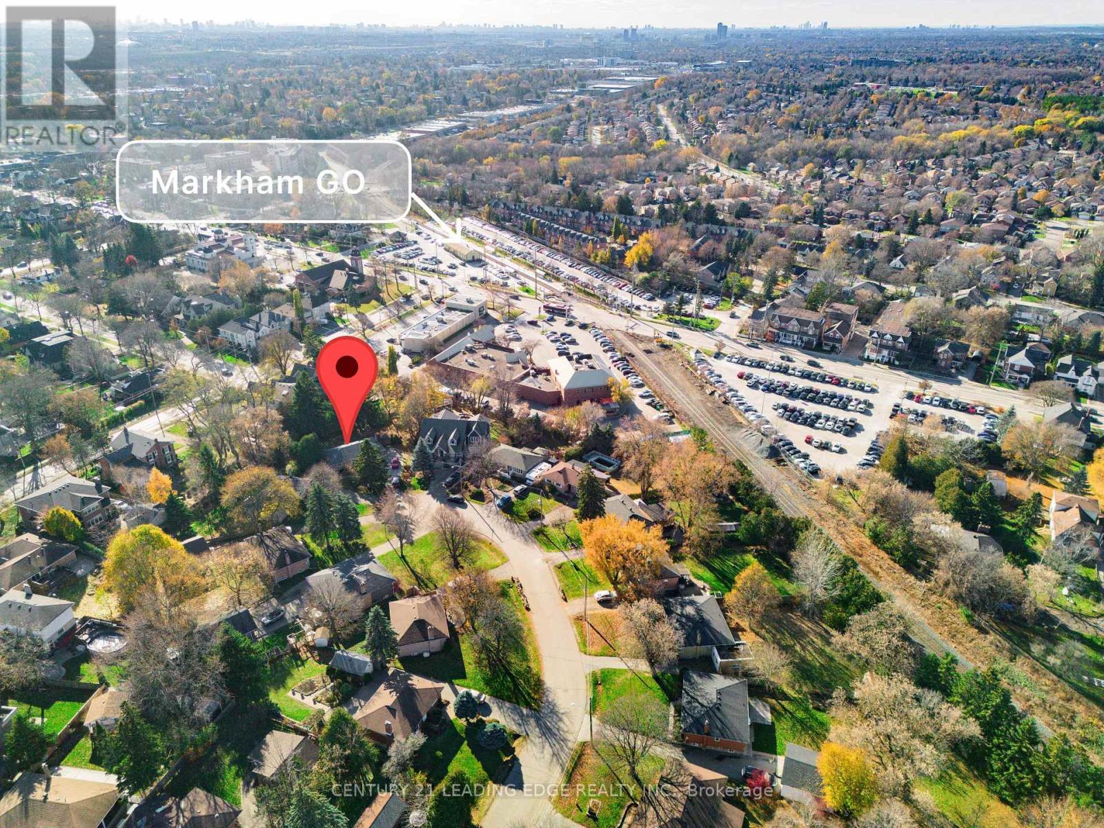 22 Winlaw Place, Markham, Ontario  L3P 2C6 - Photo 42 - N12730284