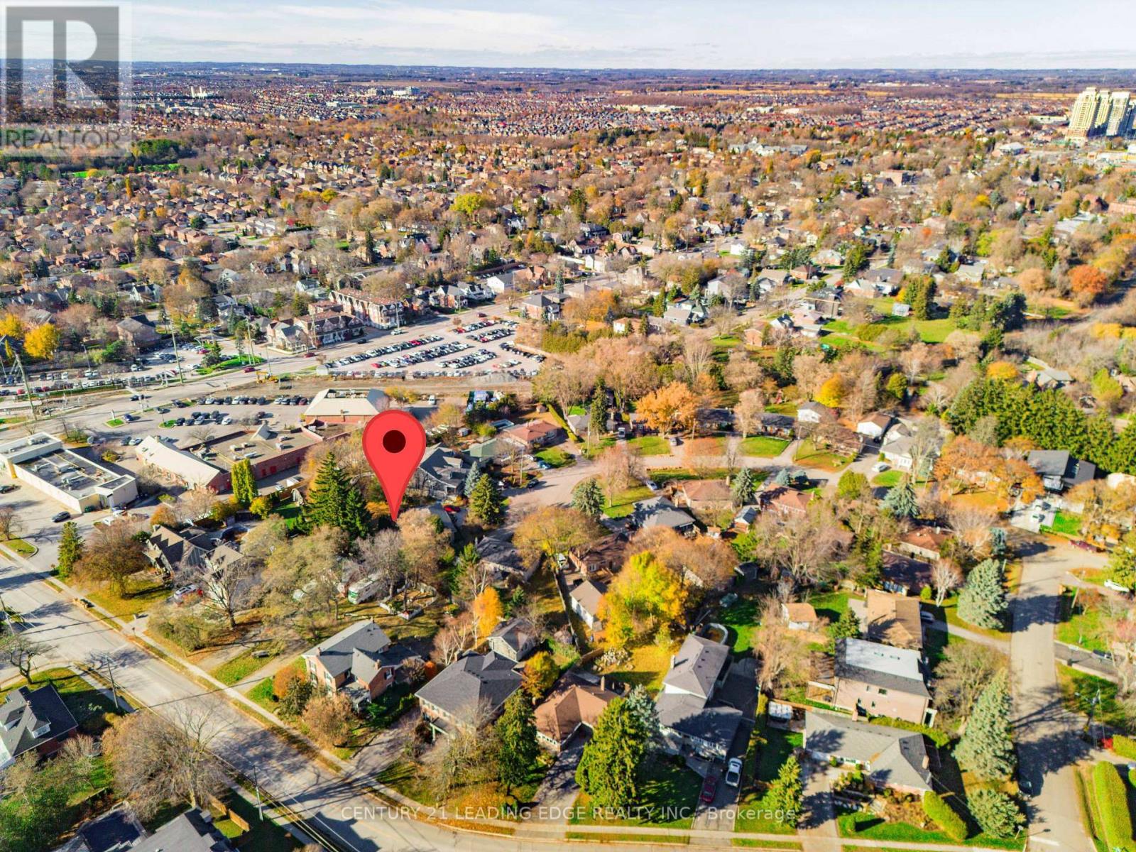 22 Winlaw Place, Markham, Ontario  L3P 2C6 - Photo 43 - N12730284