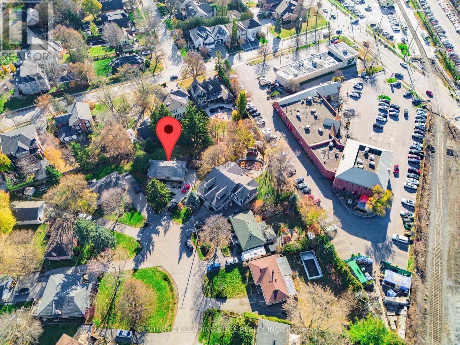 22 Winlaw Place, Markham, Ontario  L3P 2C6 - Photo 44 - N12730284