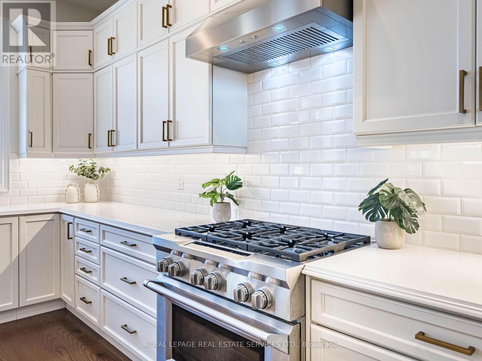 23 Grace Lake Court, Vaughan, Ontario  L4H 4V2 - Photo 20 - N12730326