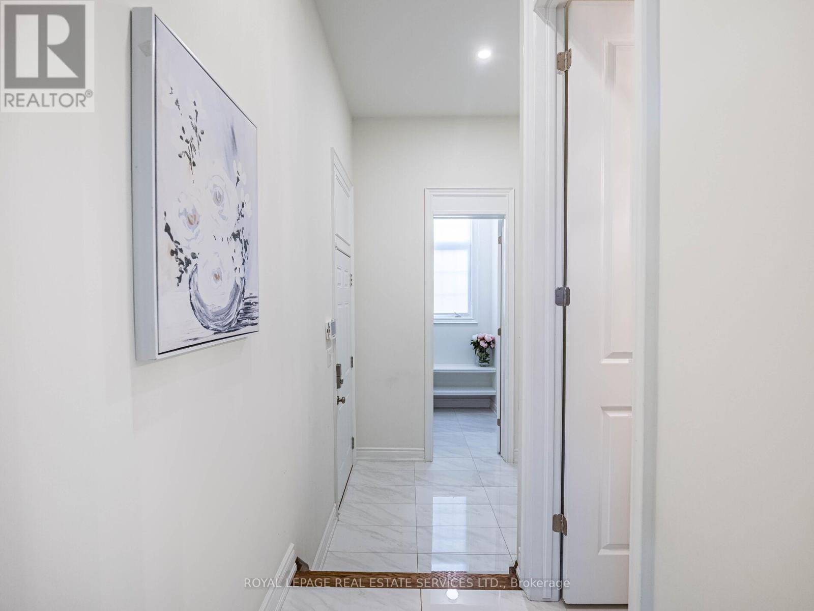 23 Grace Lake Court, Vaughan, Ontario  L4H 4V2 - Photo 21 - N12730326