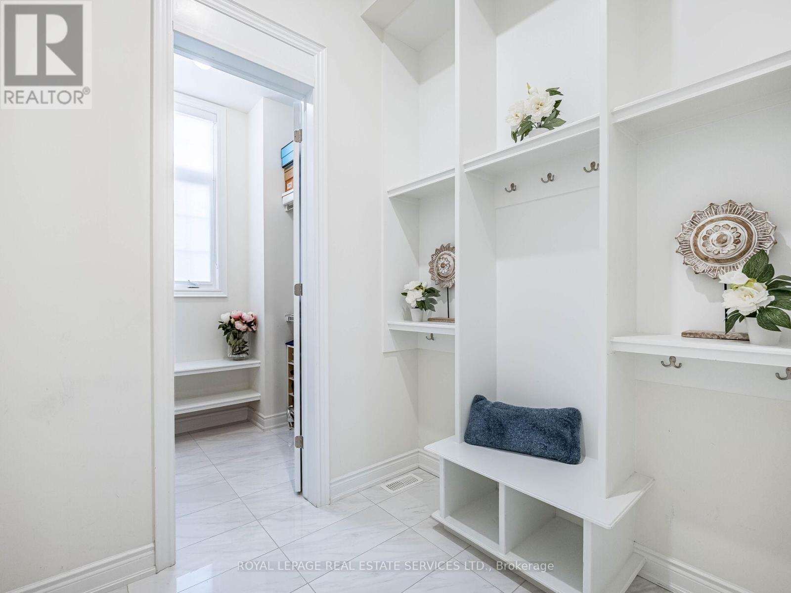 23 Grace Lake Court, Vaughan, Ontario  L4H 4V2 - Photo 22 - N12730326