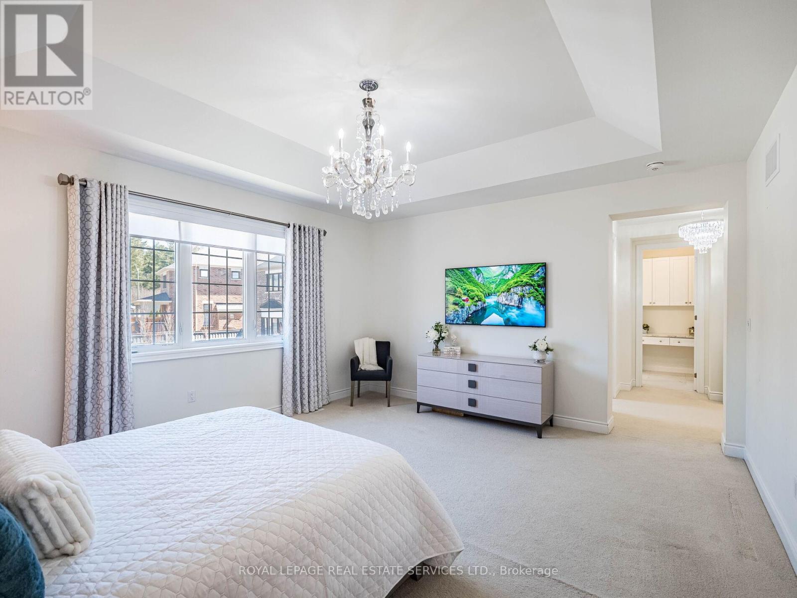 23 Grace Lake Court, Vaughan, Ontario  L4H 4V2 - Photo 26 - N12730326