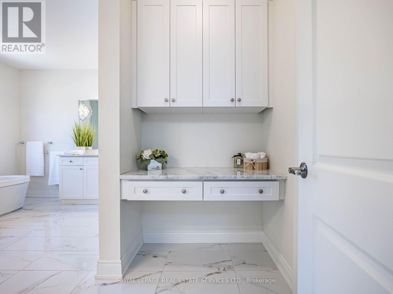 23 Grace Lake Court, Vaughan, Ontario  L4H 4V2 - Photo 27 - N12730326