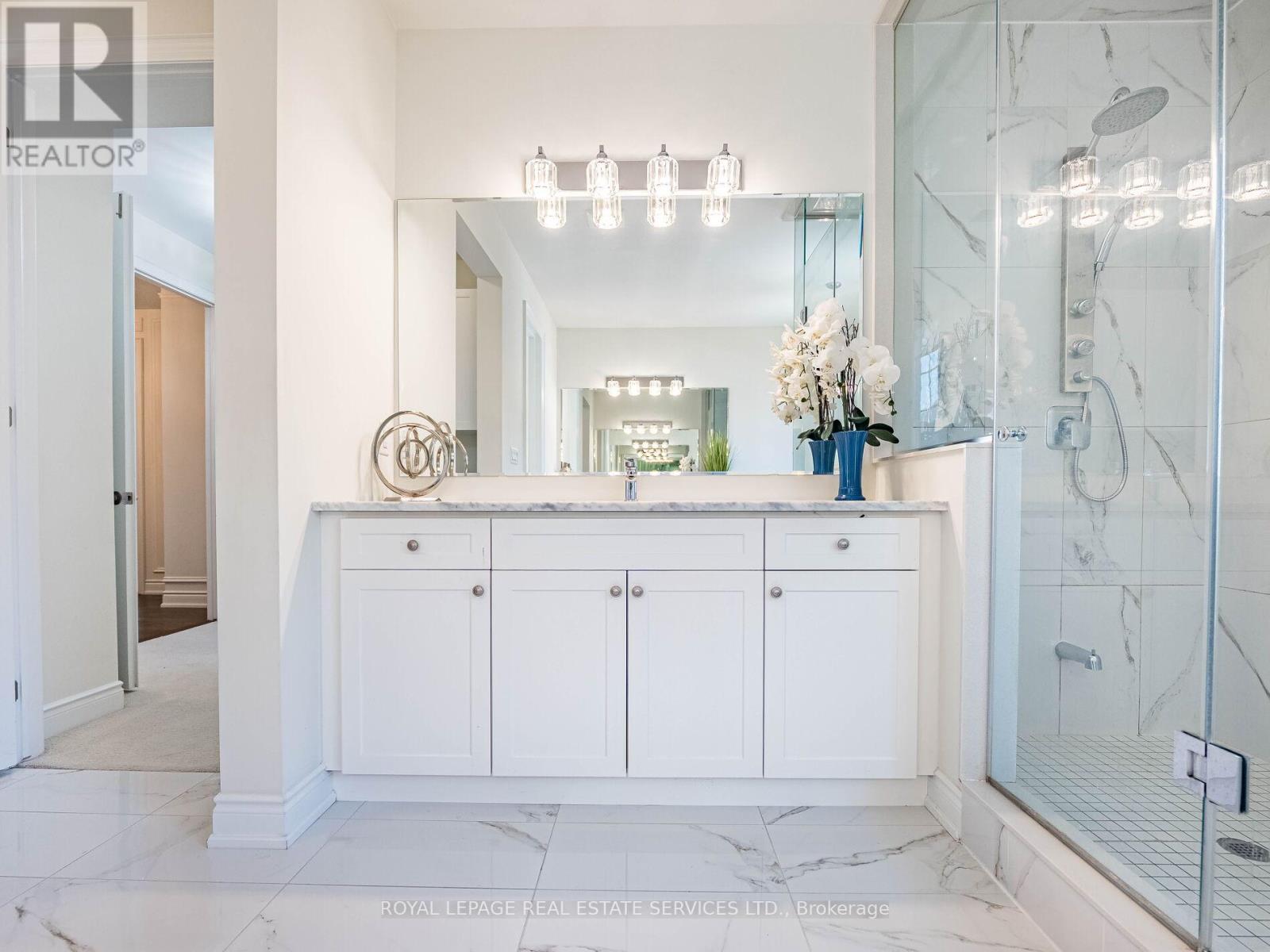 23 Grace Lake Court, Vaughan, Ontario  L4H 4V2 - Photo 29 - N12730326