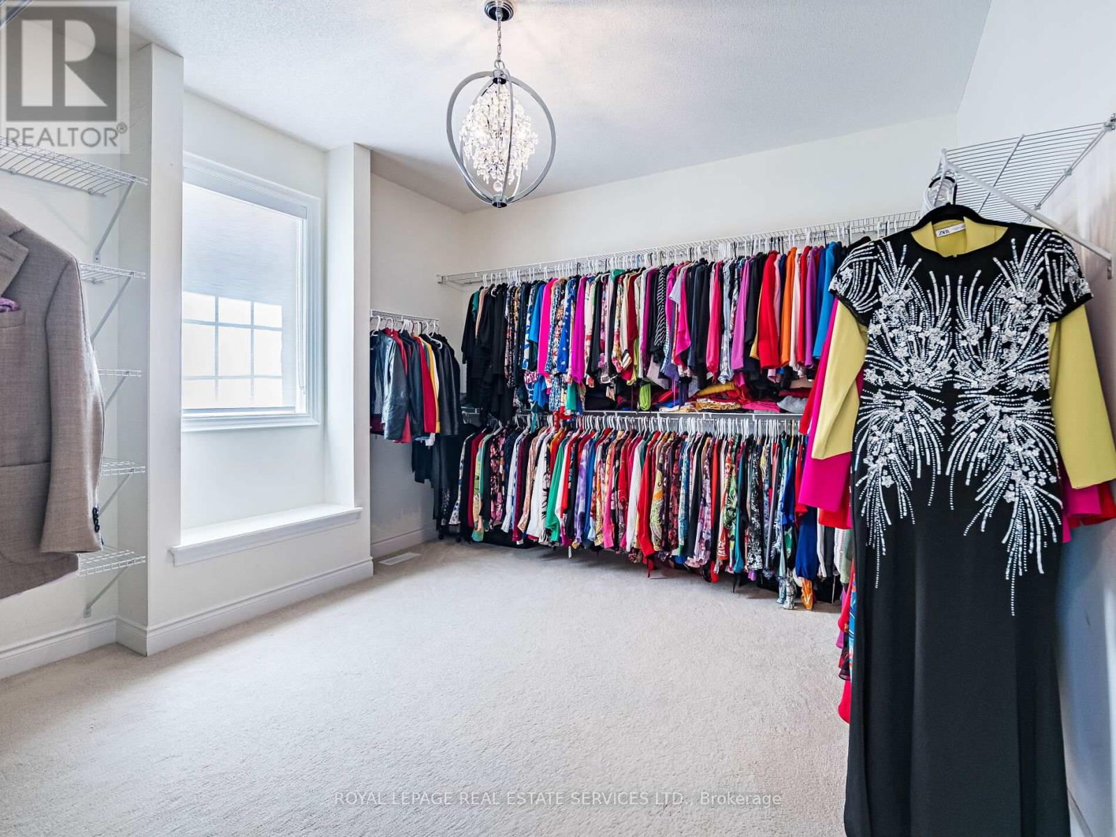 23 Grace Lake Court, Vaughan, Ontario  L4H 4V2 - Photo 30 - N12730326