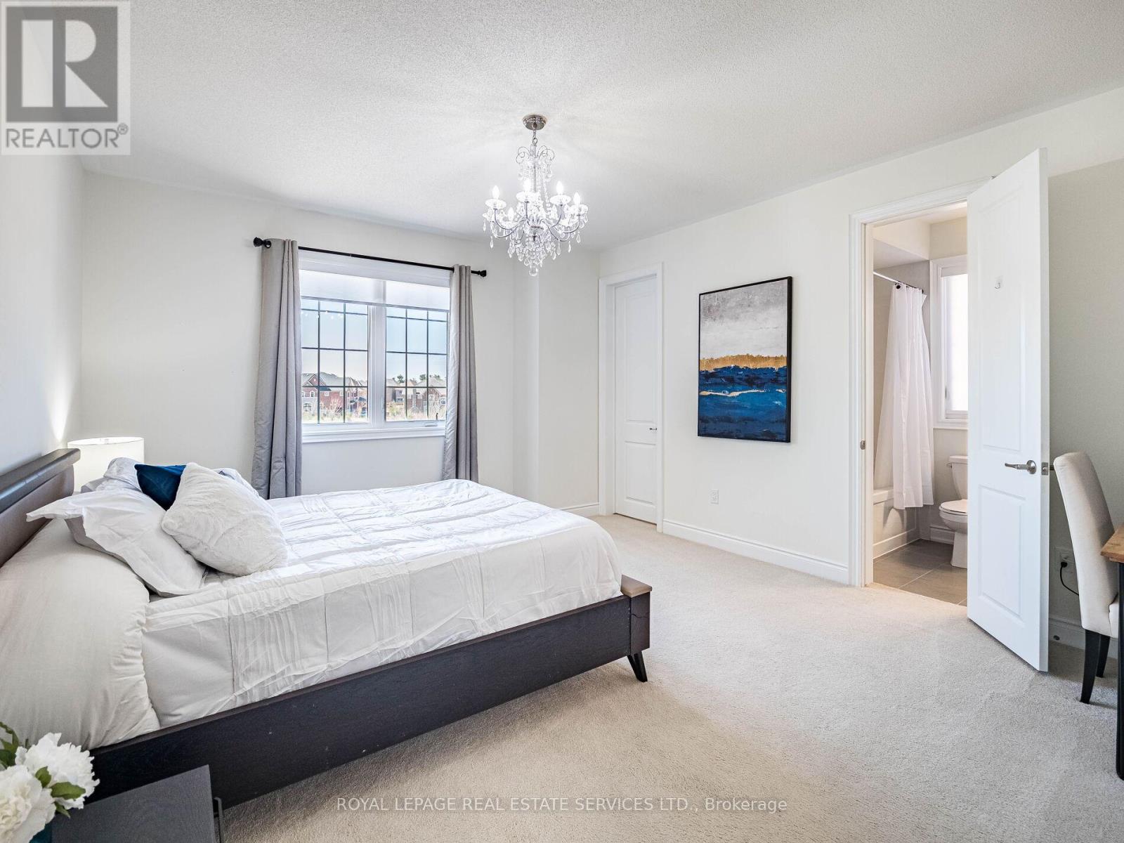 23 Grace Lake Court, Vaughan, Ontario  L4H 4V2 - Photo 31 - N12730326