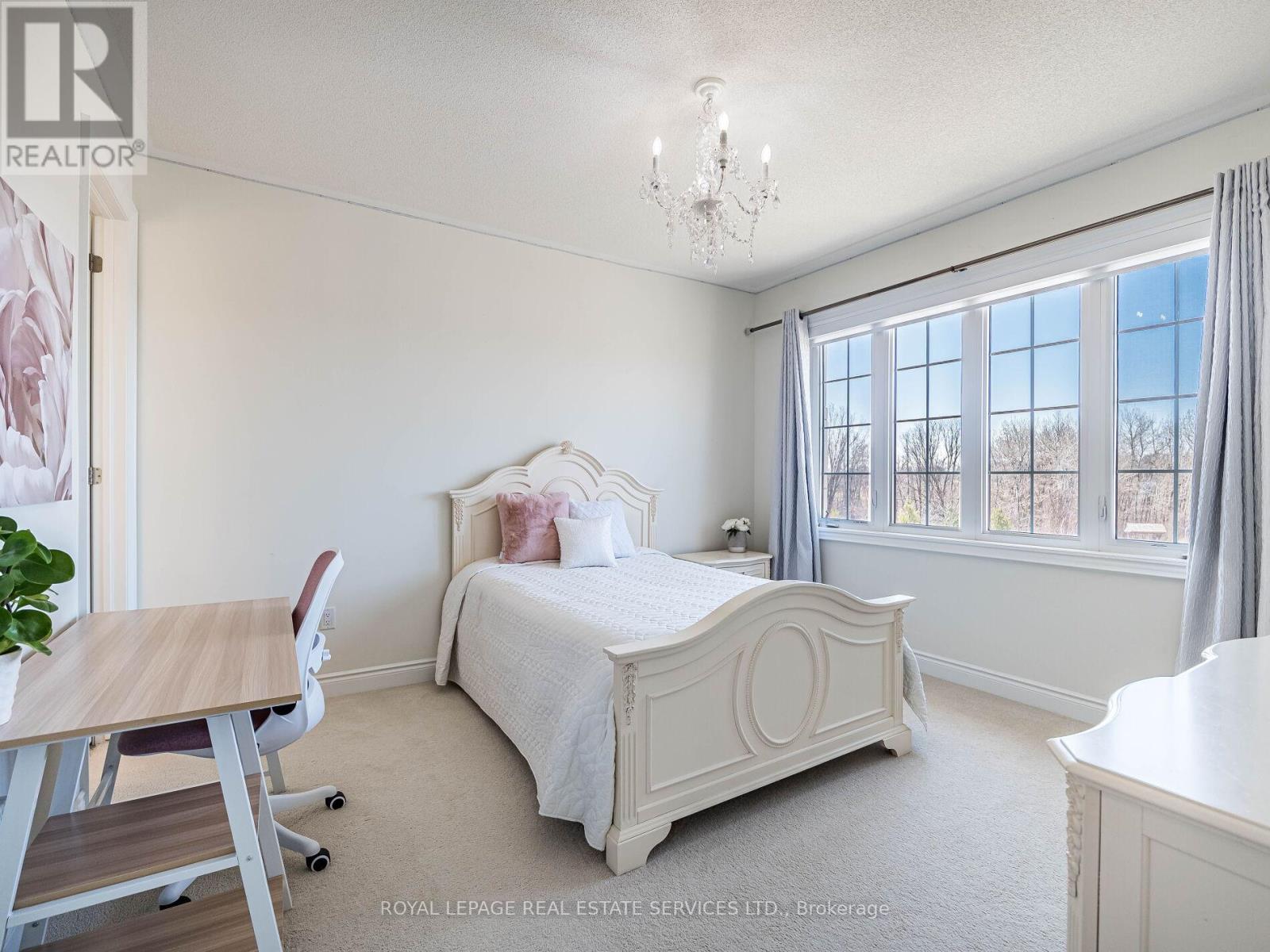 23 Grace Lake Court, Vaughan, Ontario  L4H 4V2 - Photo 36 - N12730326