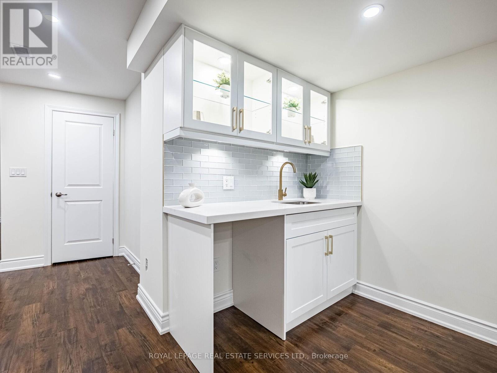 23 Grace Lake Court, Vaughan, Ontario  L4H 4V2 - Photo 42 - N12730326