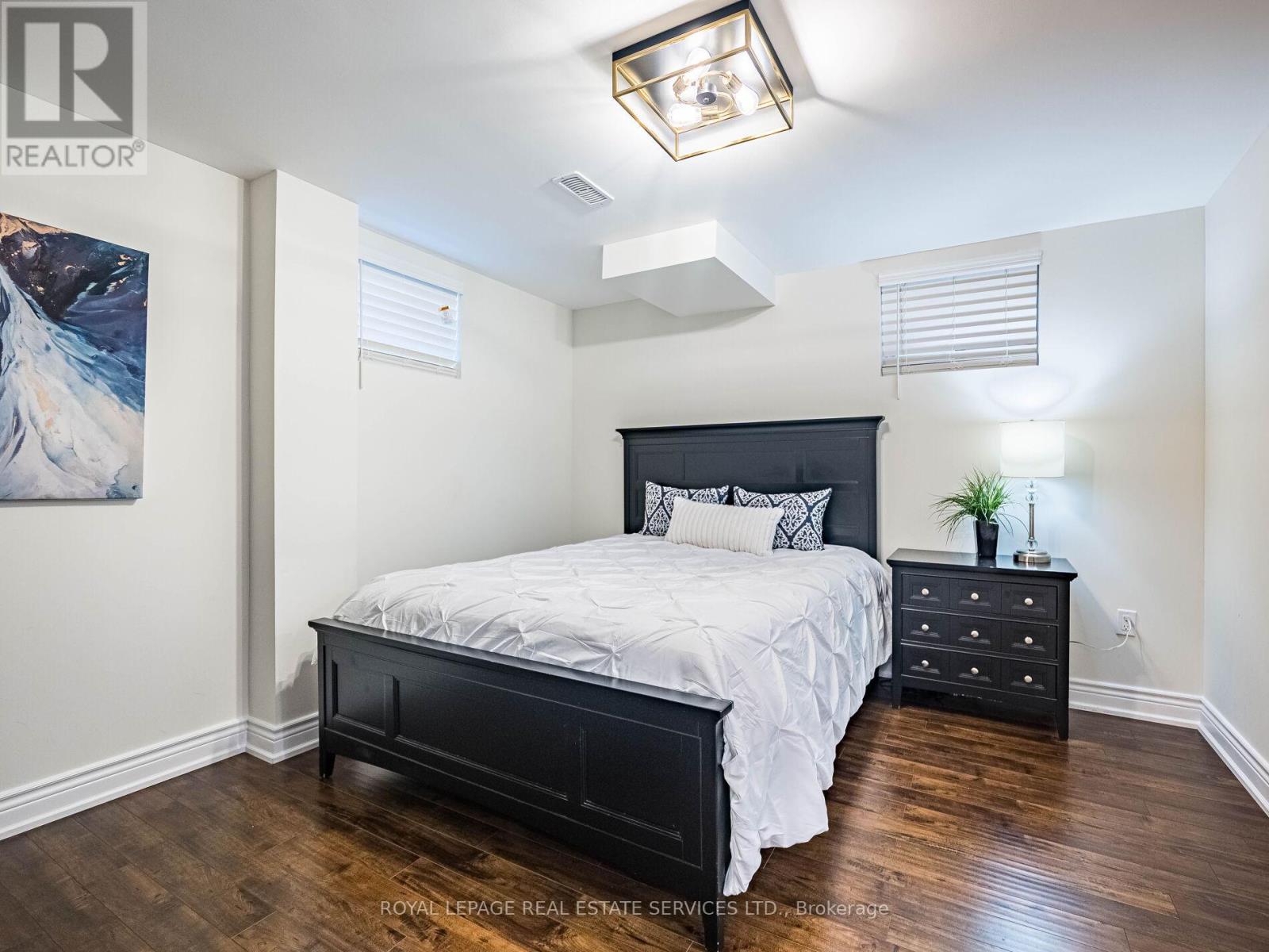 23 Grace Lake Court, Vaughan, Ontario  L4H 4V2 - Photo 45 - N12730326