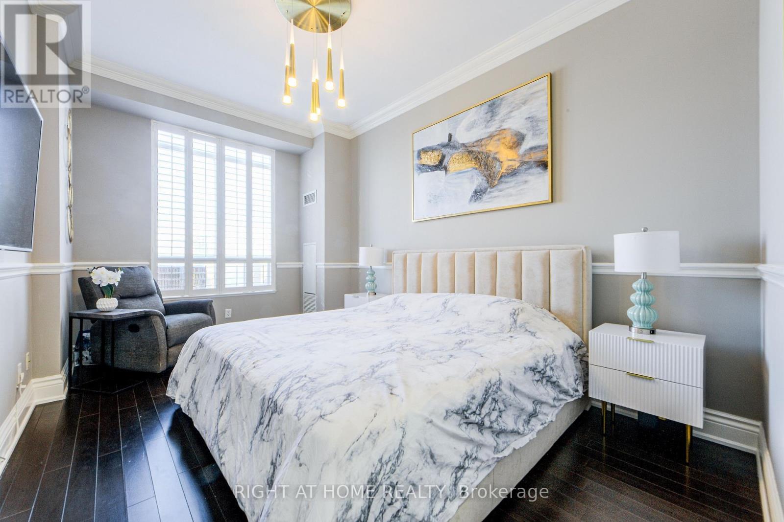 Uph2 - 37 Galleria Parkway, Markham, Ontario  L3T 0A5 - Photo 13 - N12730346