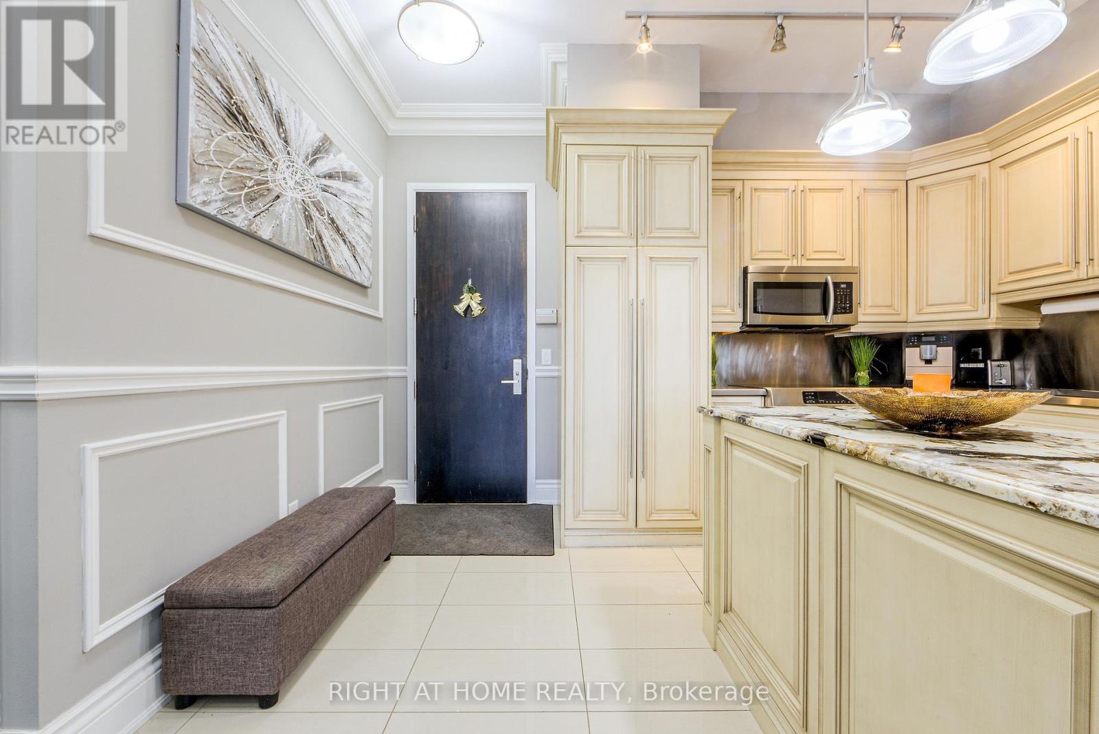 Uph2 - 37 Galleria Parkway, Markham, Ontario  L3T 0A5 - Photo 18 - N12730346