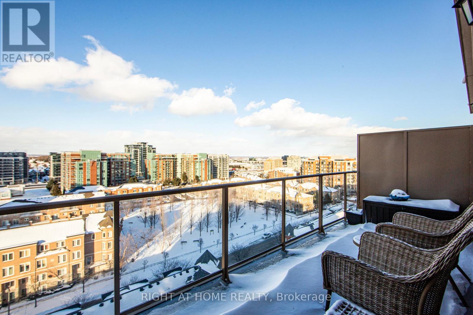 Uph2 - 37 Galleria Parkway, Markham, Ontario  L3T 0A5 - Photo 19 - N12730346