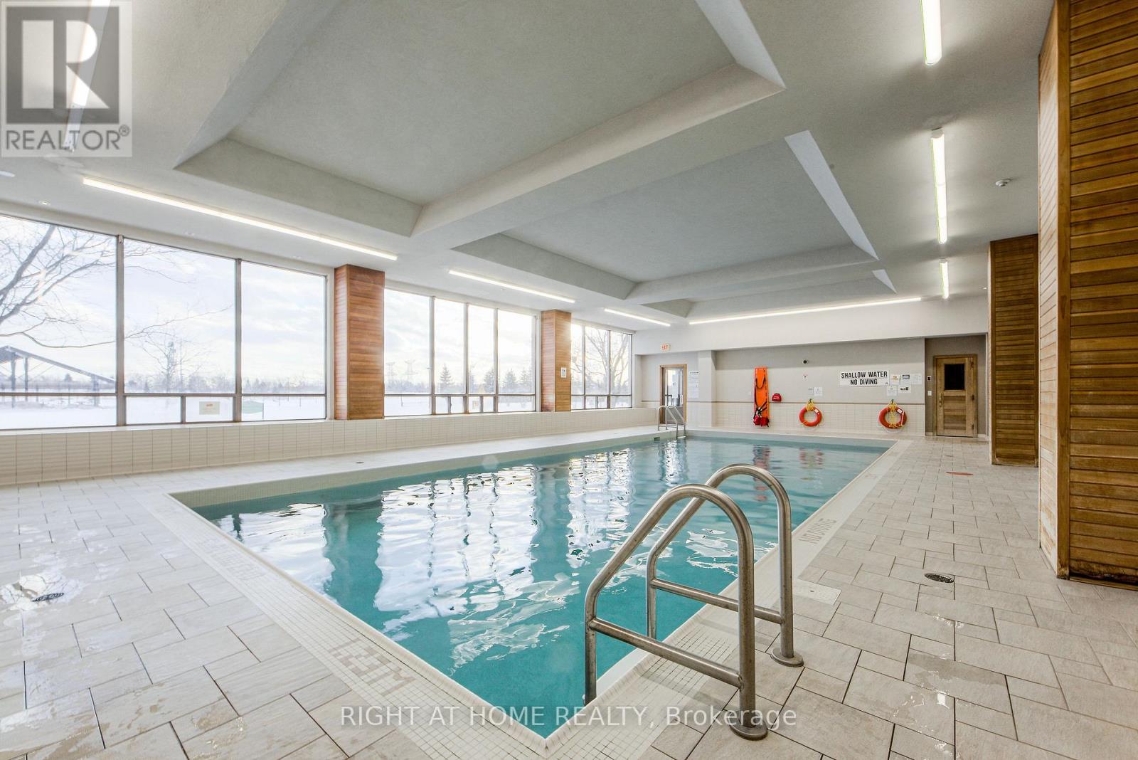 Uph2 - 37 Galleria Parkway, Markham, Ontario  L3T 0A5 - Photo 22 - N12730346