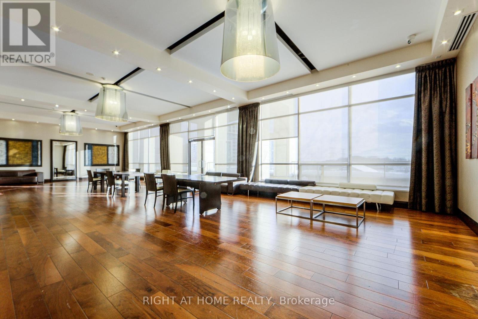 Uph2 - 37 Galleria Parkway, Markham, Ontario  L3T 0A5 - Photo 24 - N12730346