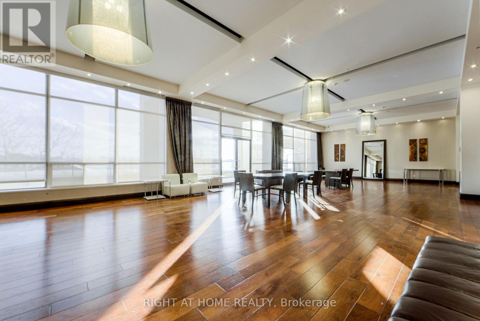 Uph2 - 37 Galleria Parkway, Markham, Ontario  L3T 0A5 - Photo 25 - N12730346