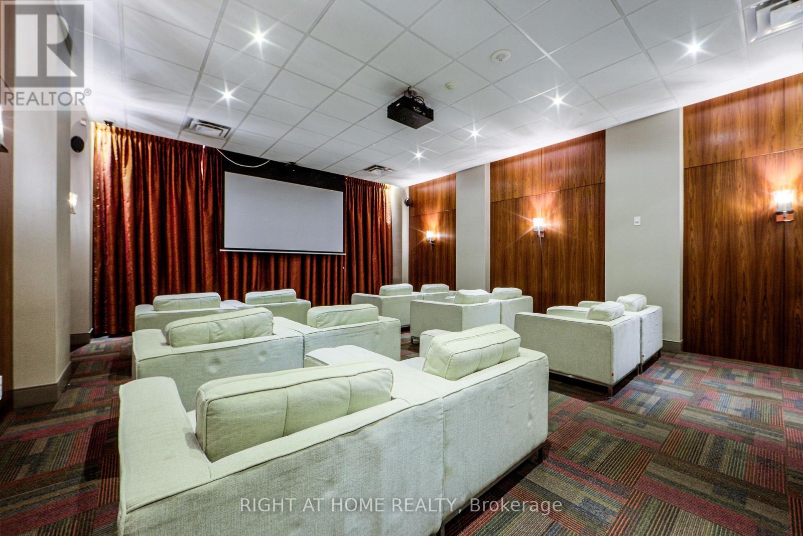 Uph2 - 37 Galleria Parkway, Markham, Ontario  L3T 0A5 - Photo 26 - N12730346