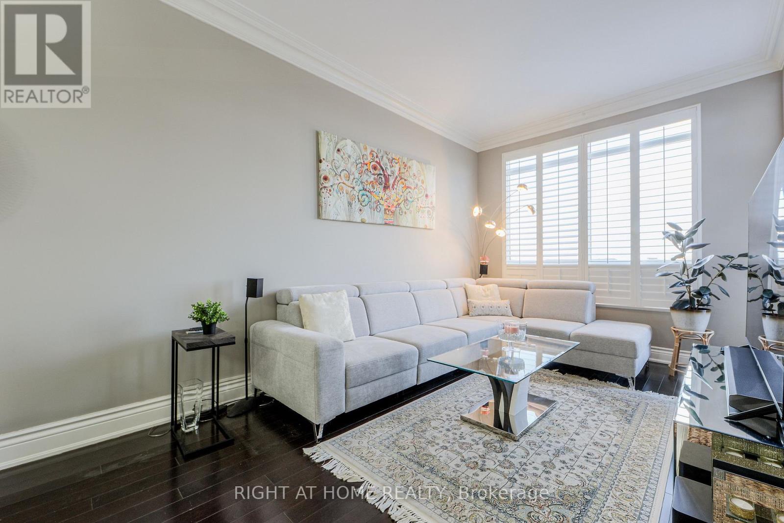 Uph2 - 37 Galleria Parkway, Markham, Ontario  L3T 0A5 - Photo 8 - N12730346