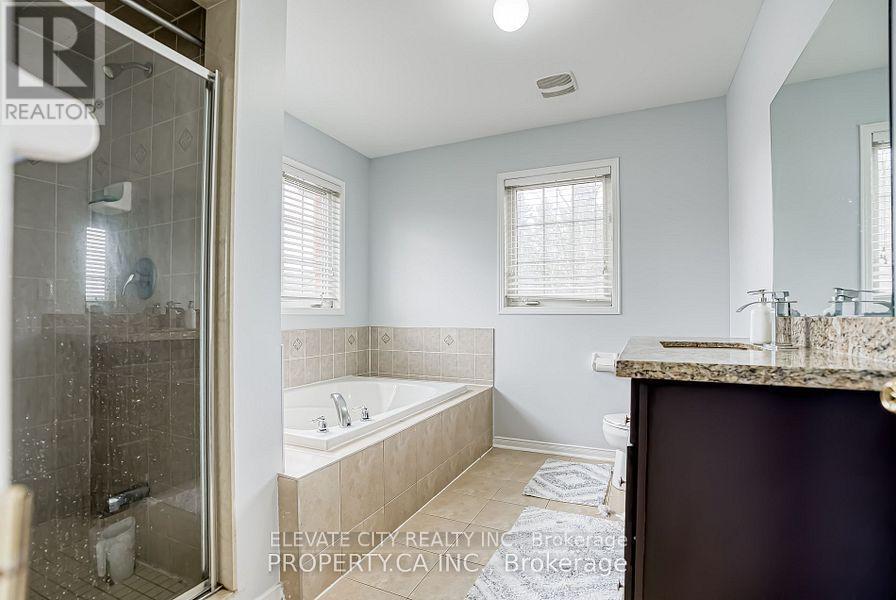 2 Horn Street, Whitchurch-Stouffville, Ontario  L4A 0X9 - Photo 20 - N12730368