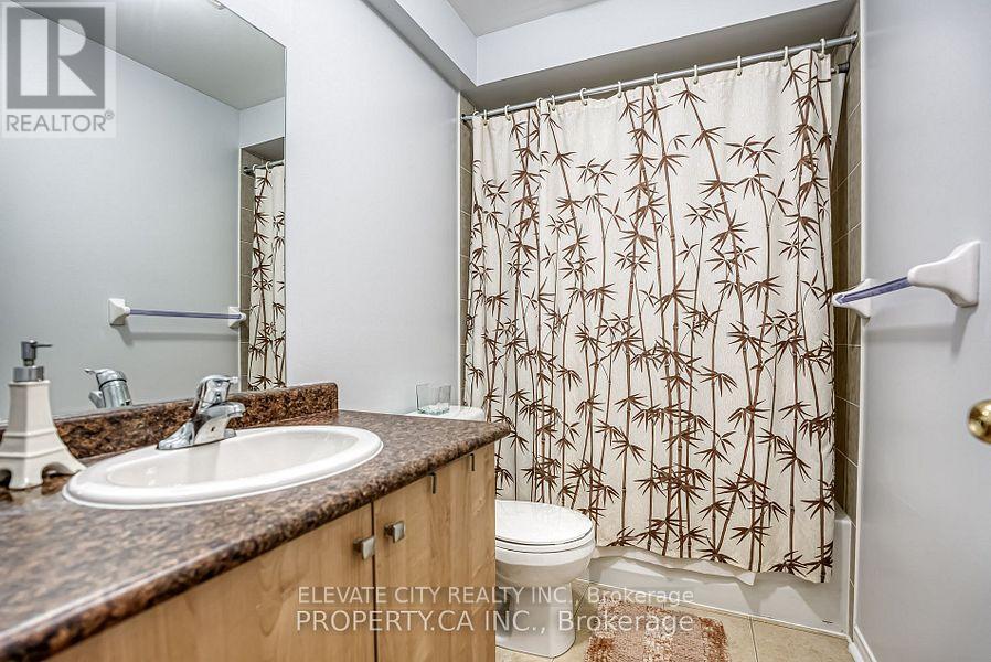 2 Horn Street, Whitchurch-Stouffville, Ontario  L4A 0X9 - Photo 23 - N12730368